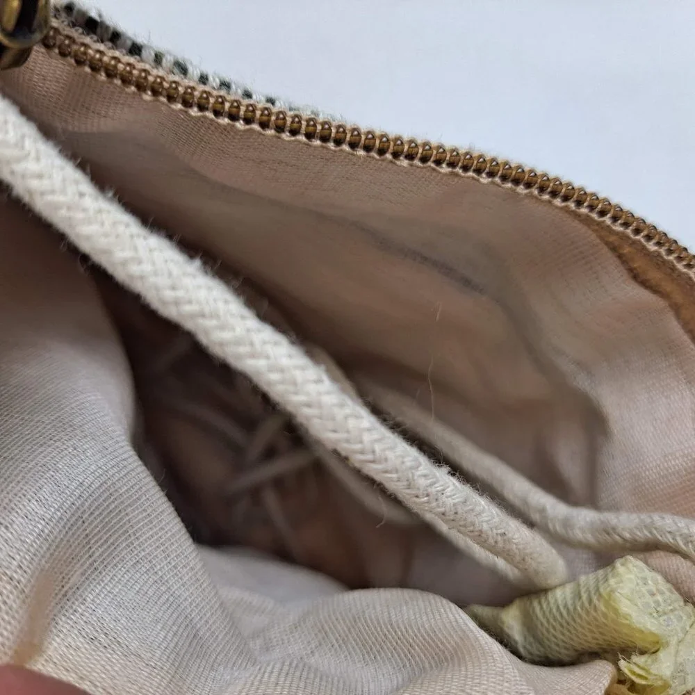 size shoulder